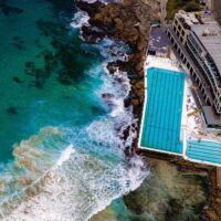Helicopter Tours