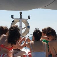 Day Trips & Excursions