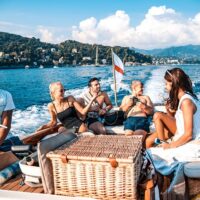 Tours & Sightseeing