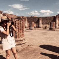 Historical & Heritage Tours