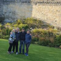 Sightseeing Tickets & Passes