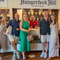 Private & Custom Tours