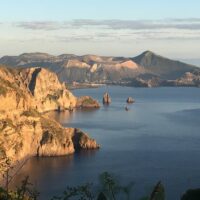 Day Trips & Excursions
