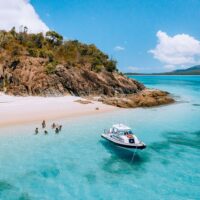 Day Trips & Excursions
