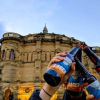 Beer & Brewery Tours
