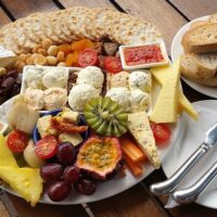 Wine Tasting & Winery Tours