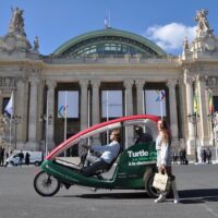 Eco Tours