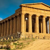 Day Trips & Excursions
