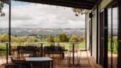Superb VFM wine tour