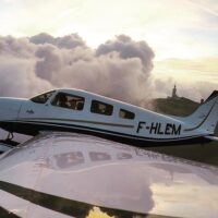 Air, Helicopter & Balloon Tours