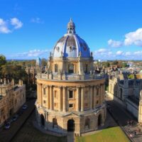 Full-day Tours