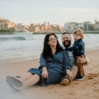 Photography Tours