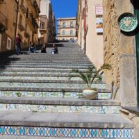 Archaeology Tours