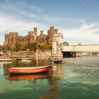 Day Trips & Excursions