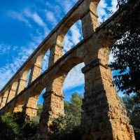 Archaeology Tours