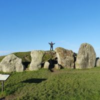 Cultural & Theme Tours