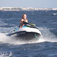Water Sports