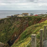 Photography Tours