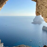 Walking Tours