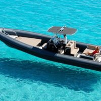Float Trips