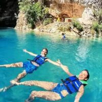 Day Trips & Excursions