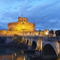 Tours & Sightseeing