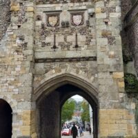 Private & Custom Tours