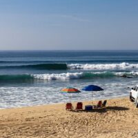 Private & Custom Tours