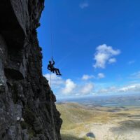 Adrenaline & Extreme