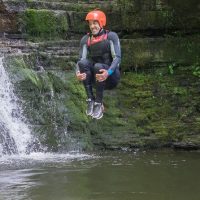 Climbing