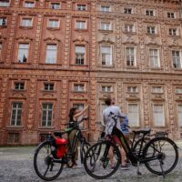 City Tours
