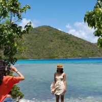 Plantation Tours