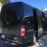 Ports of Call Tours