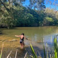 4WD, ATV & Off-Road Tours