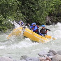 Water Sports