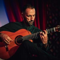 Flamenco