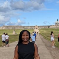 Shore Excursions