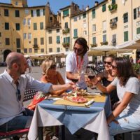 Cultural & Theme Tours