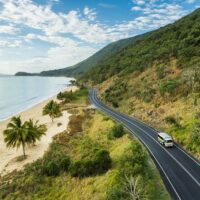 Multi-day & Extended Tours