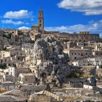 Photography Tours