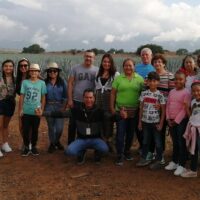 Photography Tours