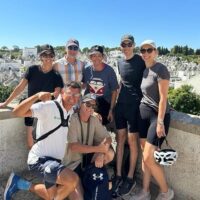Tours & Sightseeing