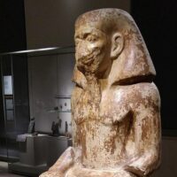 Cultural & Theme Tours