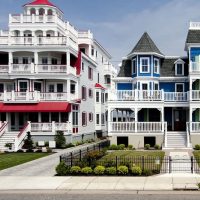 Walking & Biking Tours