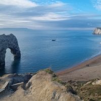 Tours & Sightseeing