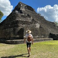 Luxury Tours