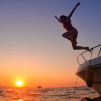 Cultural & Theme Tours