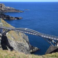 Private & Custom Tours