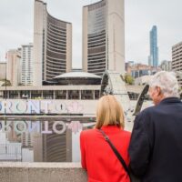 Photography Tours