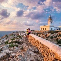 Walking & Biking Tours